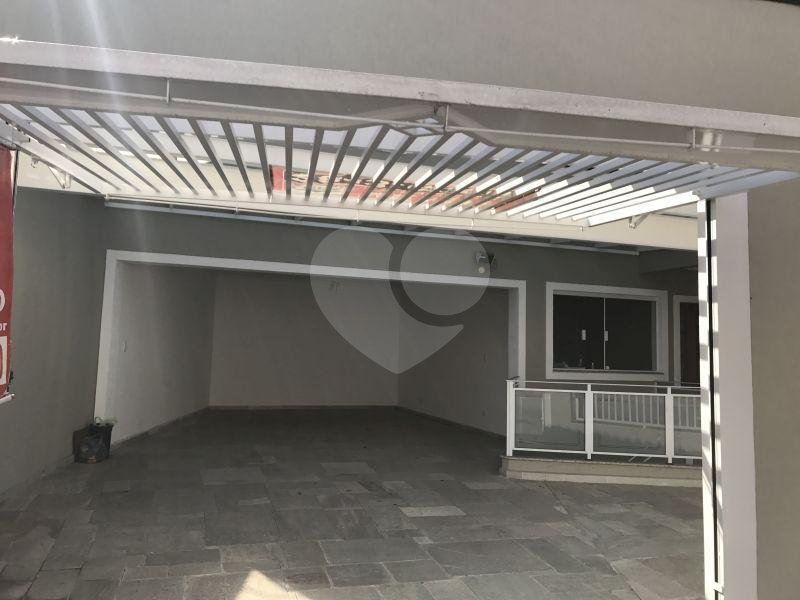 Imovel no Jardim França ; Ideial para morar e montar um escritorio em casa
