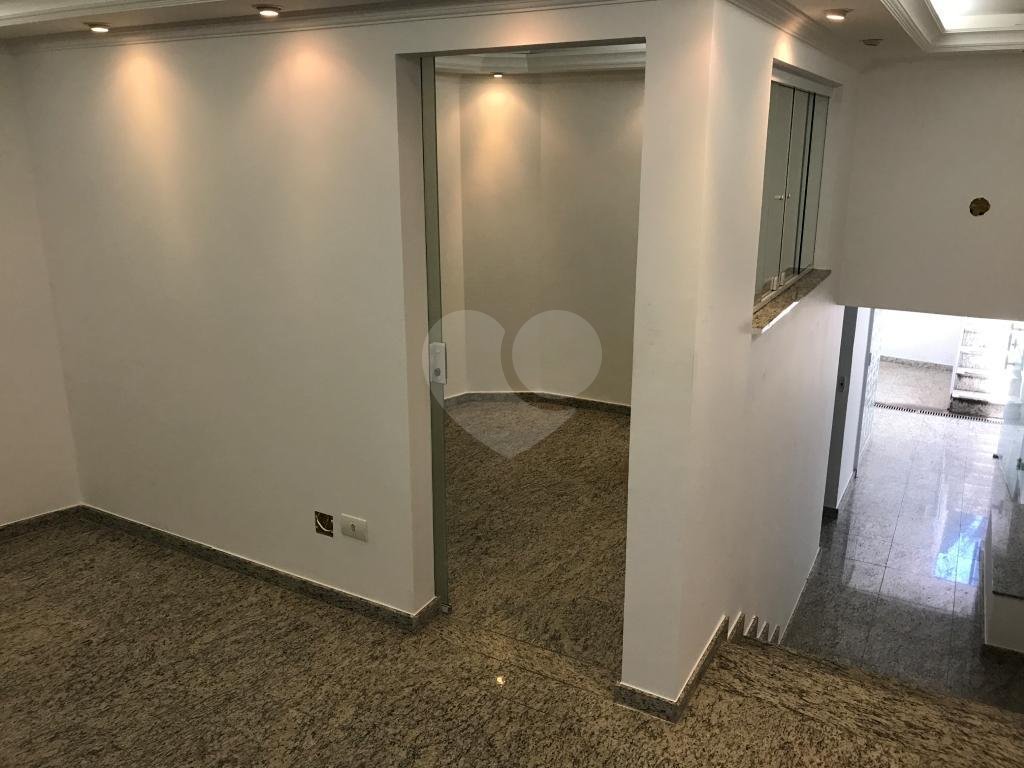 Imovel no Jardim França ; Ideial para morar e montar um escritorio em casa