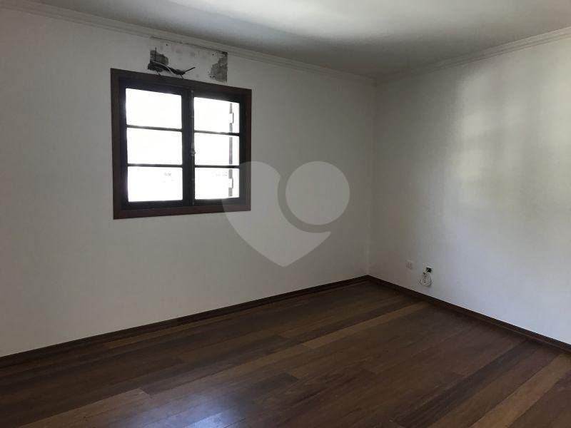 Imovel no Jardim França ; Ideial para morar e montar um escritorio em casa