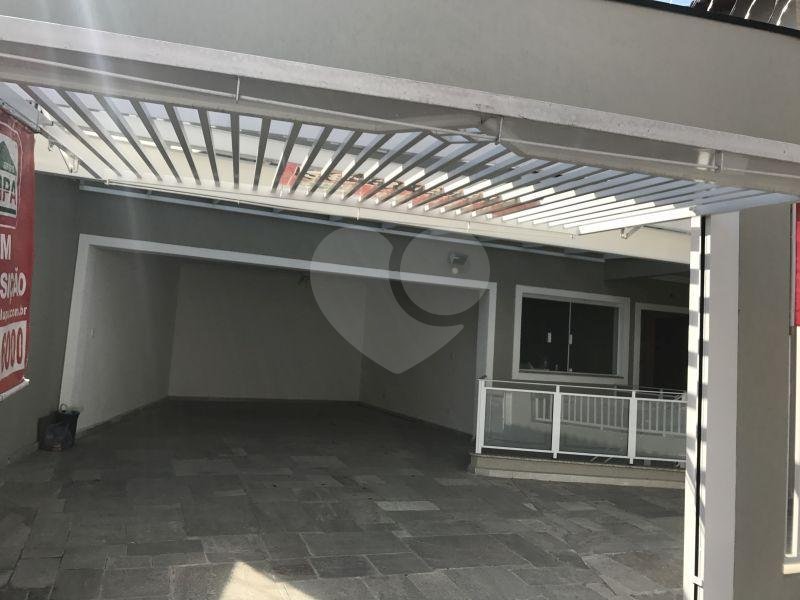 Imovel no Jardim França ; Ideial para morar e montar um escritorio em casa