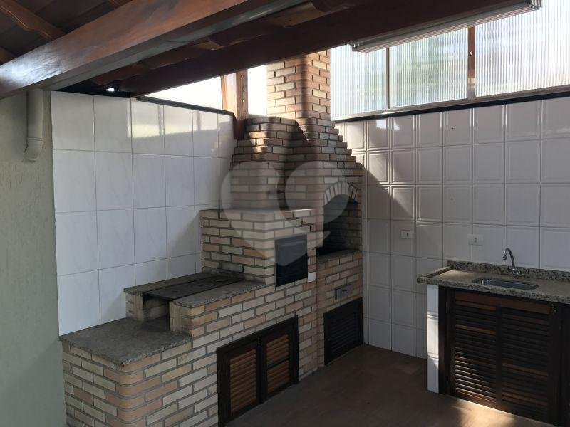 Imovel no Jardim França ; Ideial para morar e montar um escritorio em casa