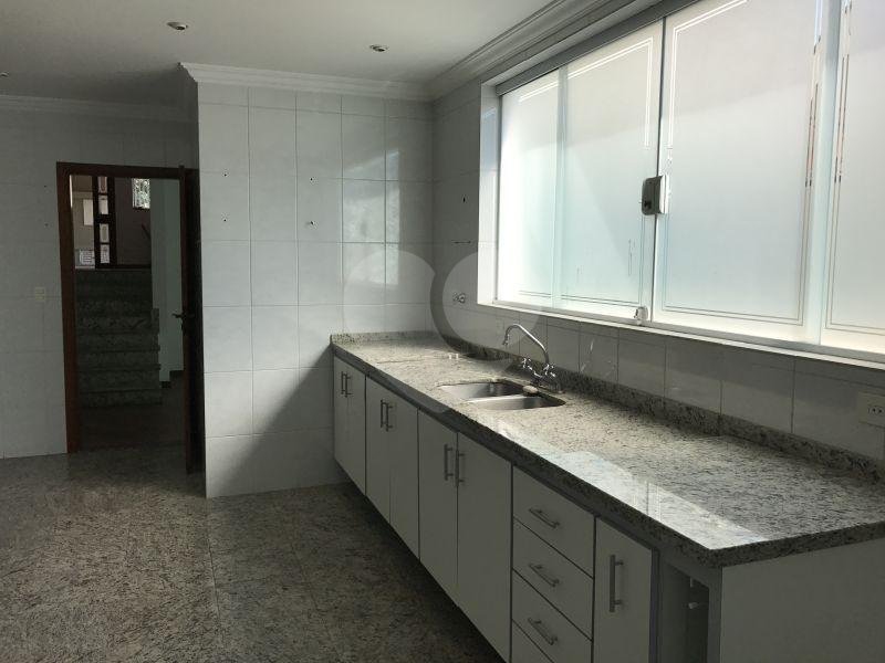 Imovel no Jardim França ; Ideial para morar e montar um escritorio em casa