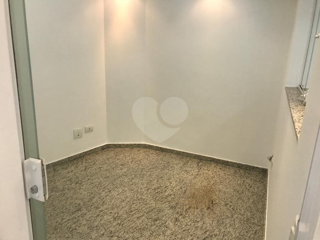 Imovel no Jardim França ; Ideial para morar e montar um escritorio em casa
