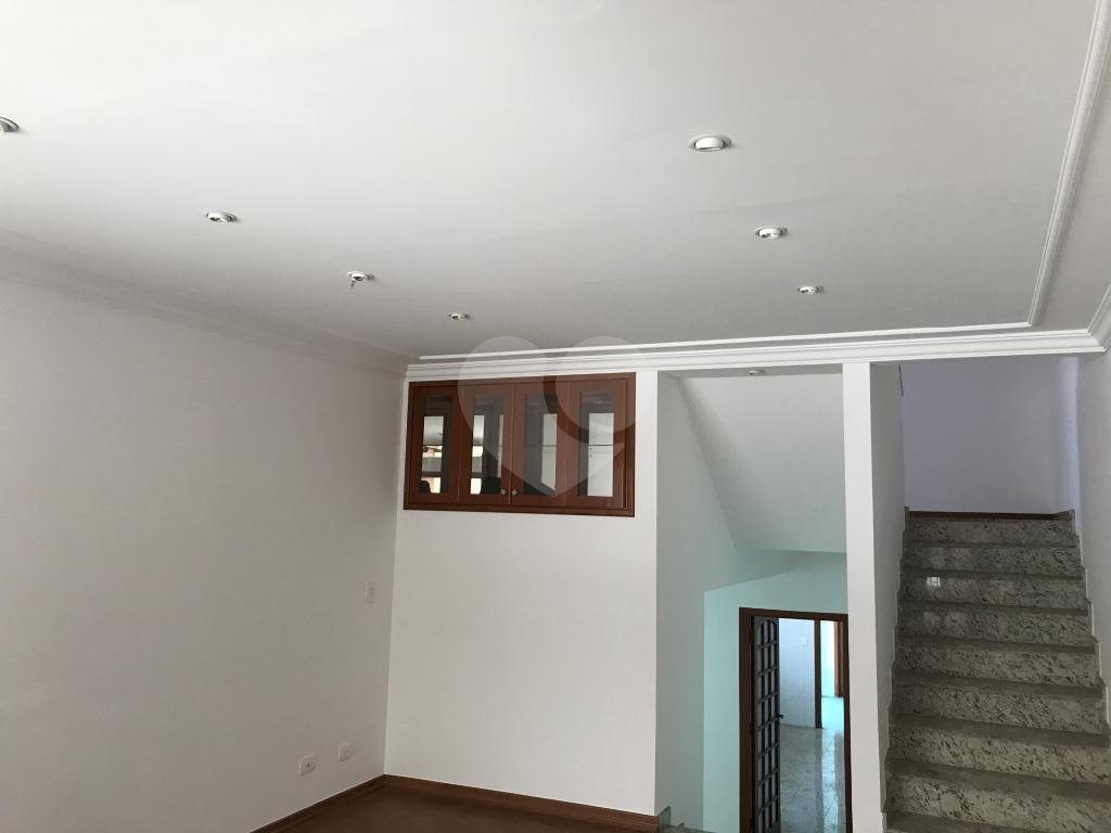 Imovel no Jardim França ; Ideial para morar e montar um escritorio em casa