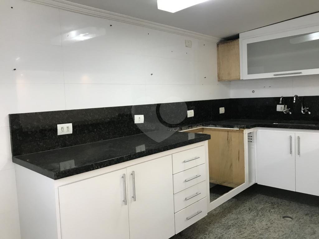 Imovel no Jardim França ; Ideial para morar e montar um escritorio em casa