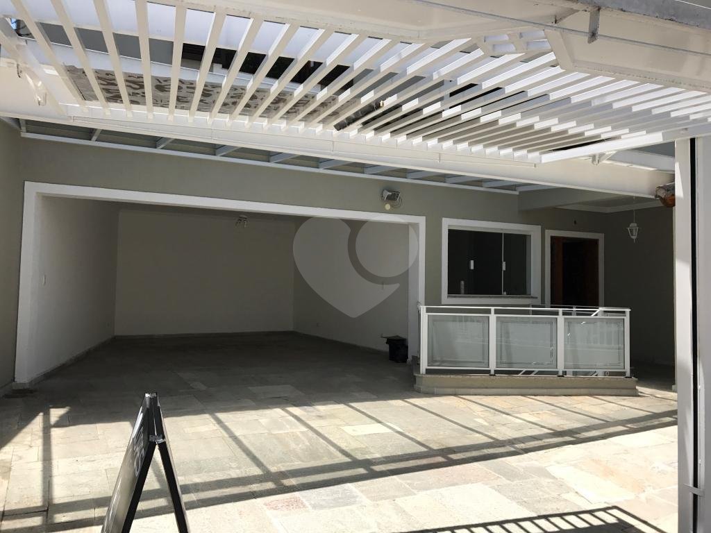 Imovel no Jardim França ; Ideial para morar e montar um escritorio em casa