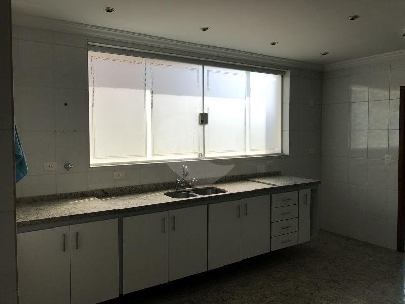 Imovel no Jardim França ; Ideial para morar e montar um escritorio em casa