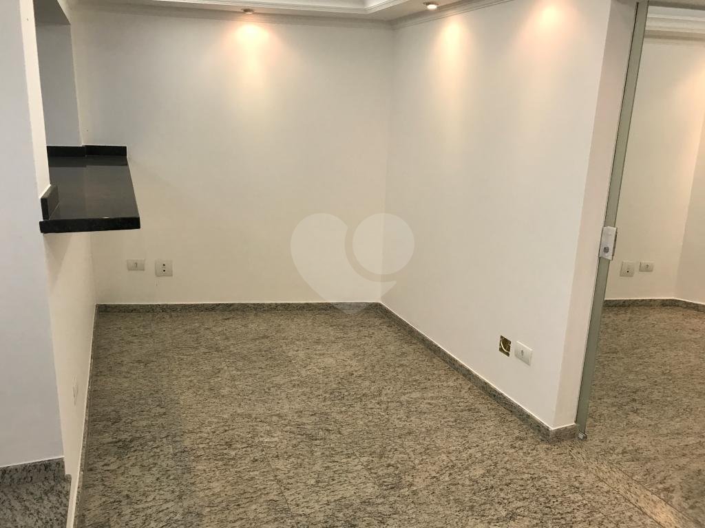 Imovel no Jardim França ; Ideial para morar e montar um escritorio em casa