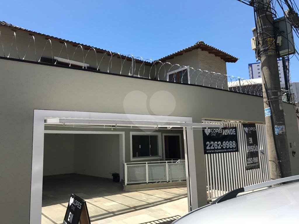 Imovel no Jardim França ; Ideial para morar e montar um escritorio em casa