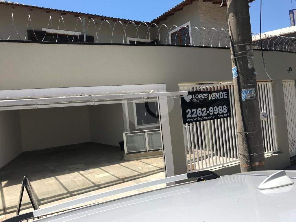 Imovel no Jardim França ; Ideial para morar e montar um escritorio em casa