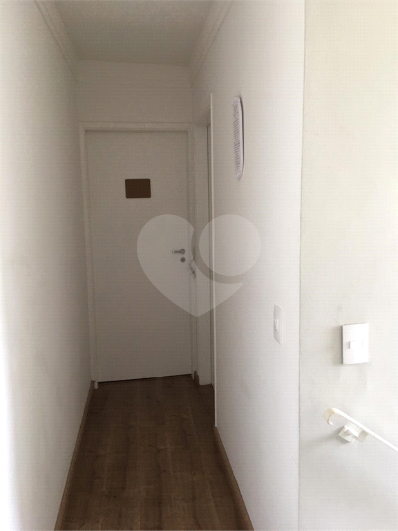 Sobrado a venda no bairro Água Fria com 4 quartos e 2 vagas