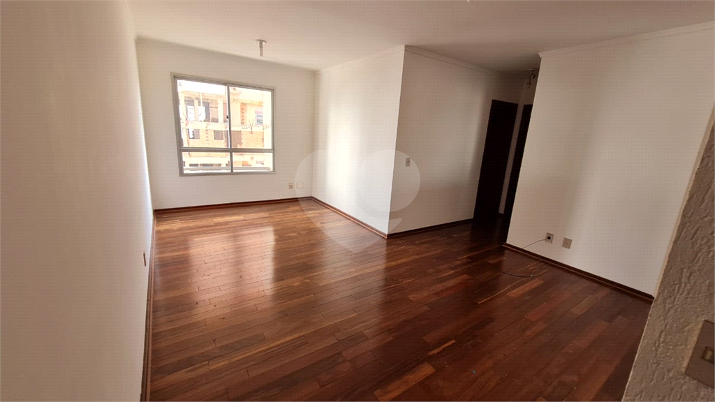 Apartamento à venda com 2 quartos, 10m² - Foto 5