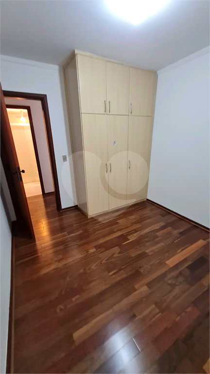 Apartamento à venda com 2 quartos, 10m² - Foto 13