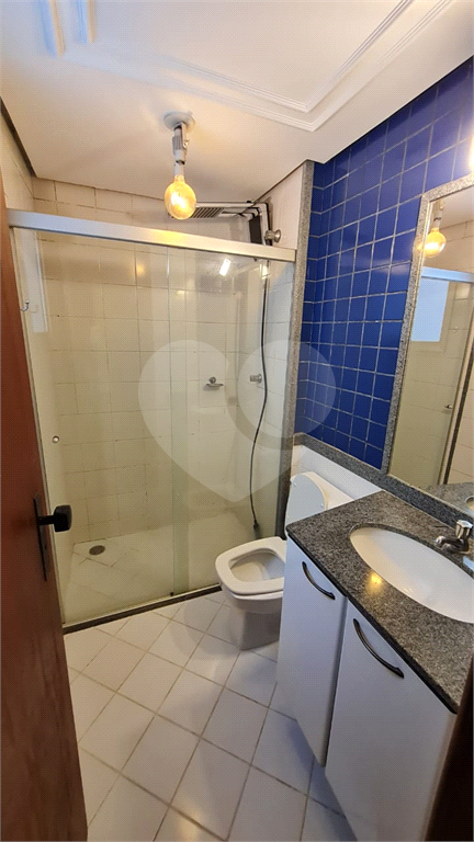 Apartamento à venda com 2 quartos, 10m² - Foto 17