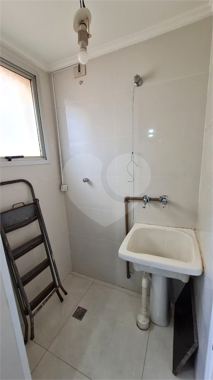 Apartamento à venda com 2 quartos, 10m² - Foto 31