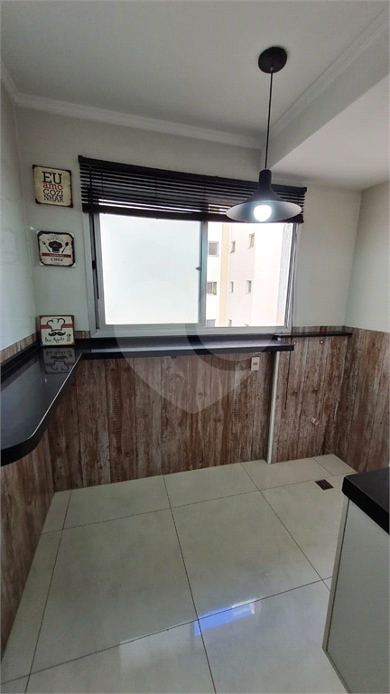 Apartamento à venda com 2 quartos, 10m² - Foto 32