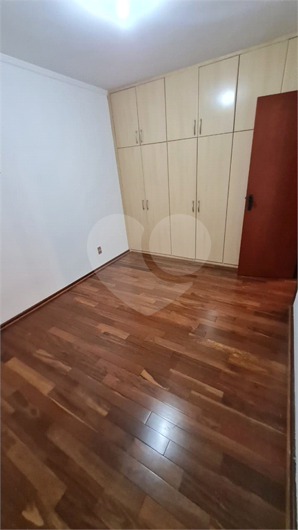 Apartamento à venda com 2 quartos, 10m² - Foto 1