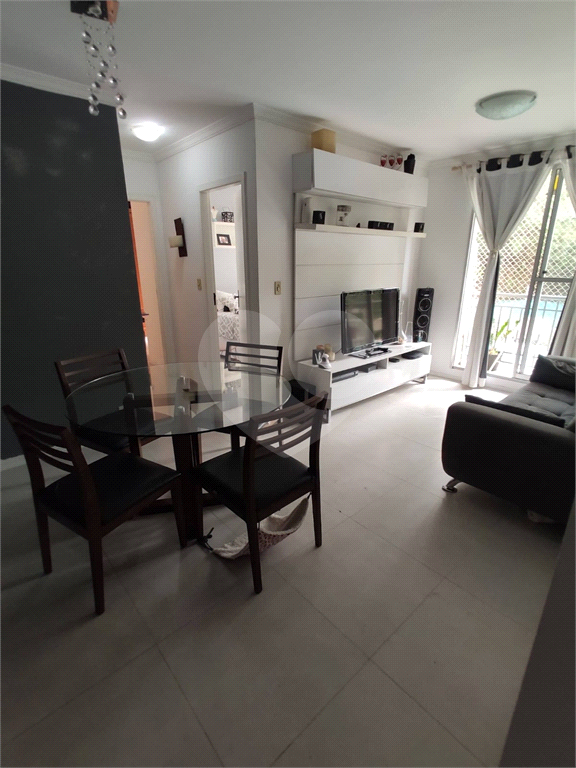 APARTAMENTO VILA ANDRADE