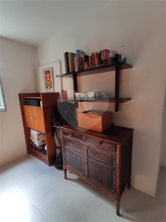 APARTAMENTO VILA ANDRADE