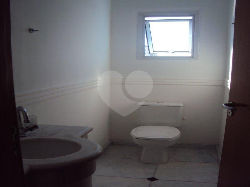 Apartamento à venda com 3 quartos, 157m² - Foto 40