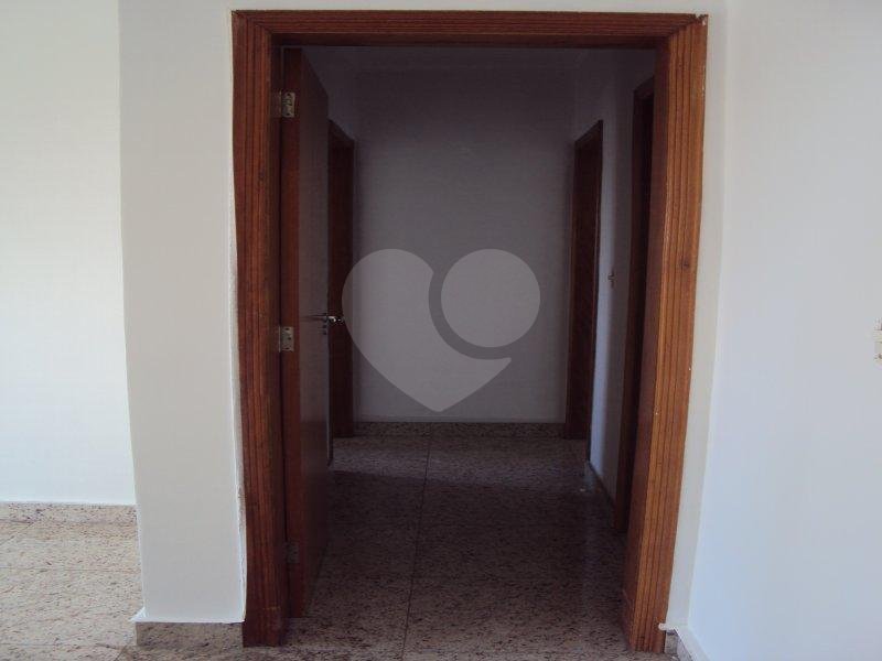 Apartamento à venda com 3 quartos, 157m² - Foto 38