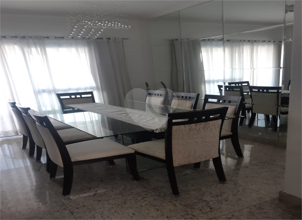 Apartamento à venda com 3 quartos, 157m² - Foto 47