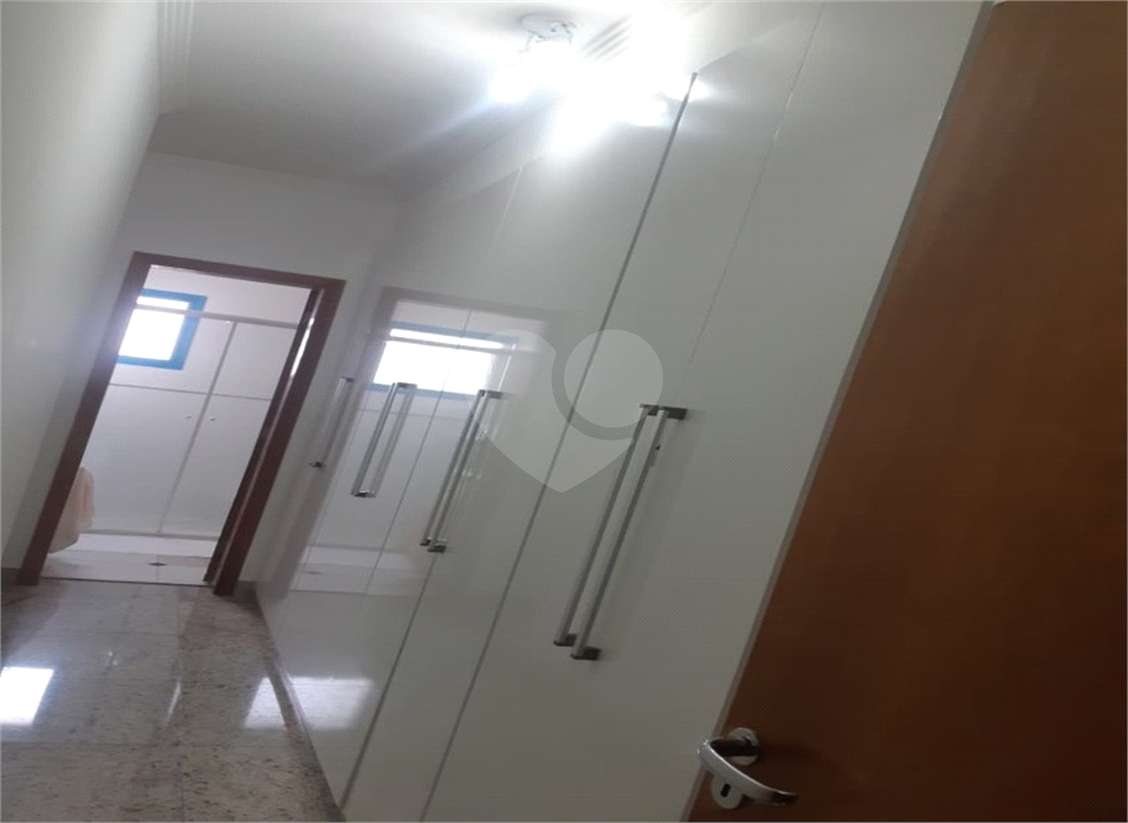 Apartamento à venda com 3 quartos, 157m² - Foto 63