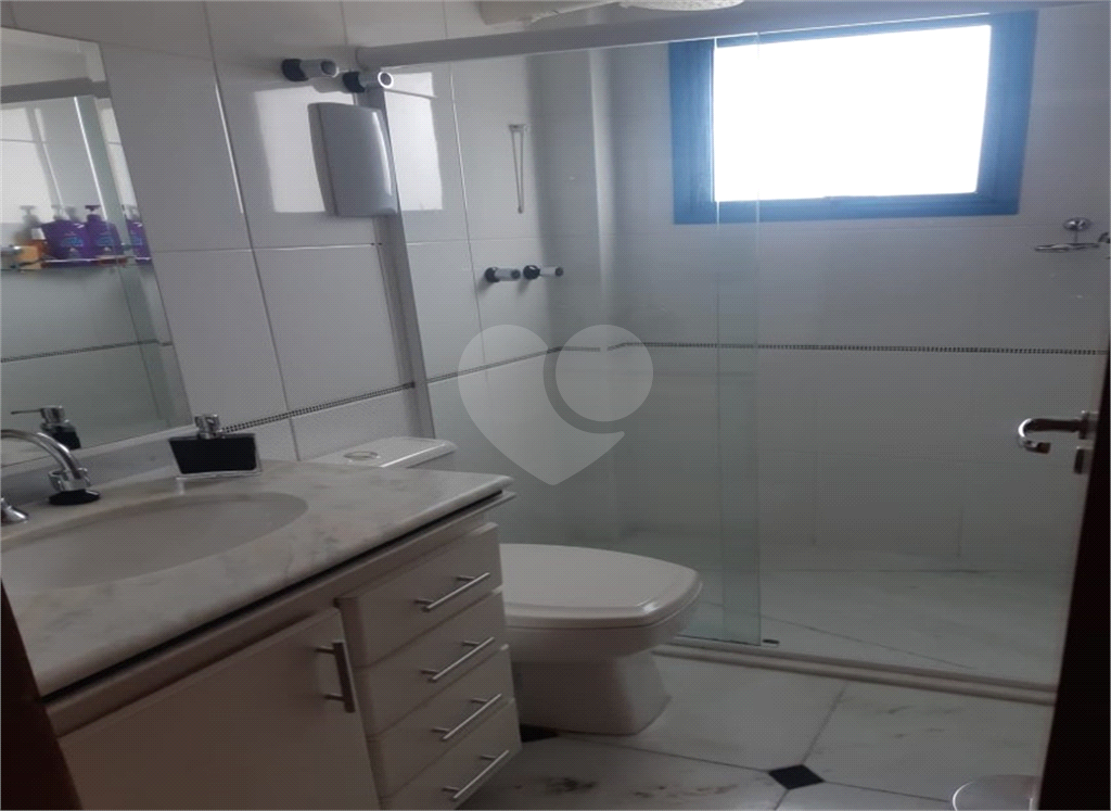 Apartamento à venda com 3 quartos, 157m² - Foto 59