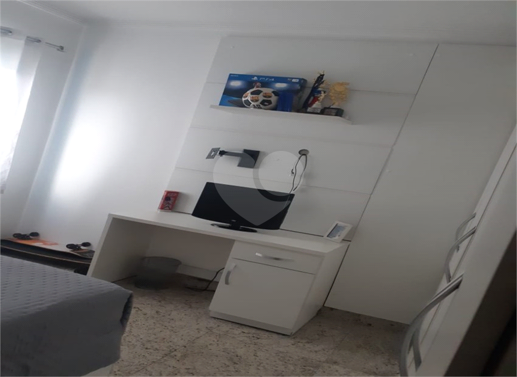 Apartamento à venda com 3 quartos, 157m² - Foto 51