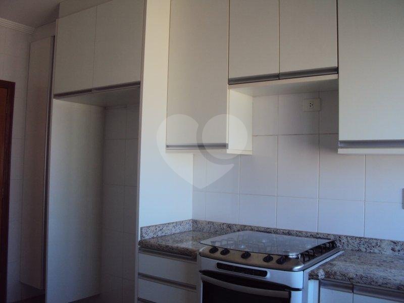 Apartamento à venda com 3 quartos, 157m² - Foto 23