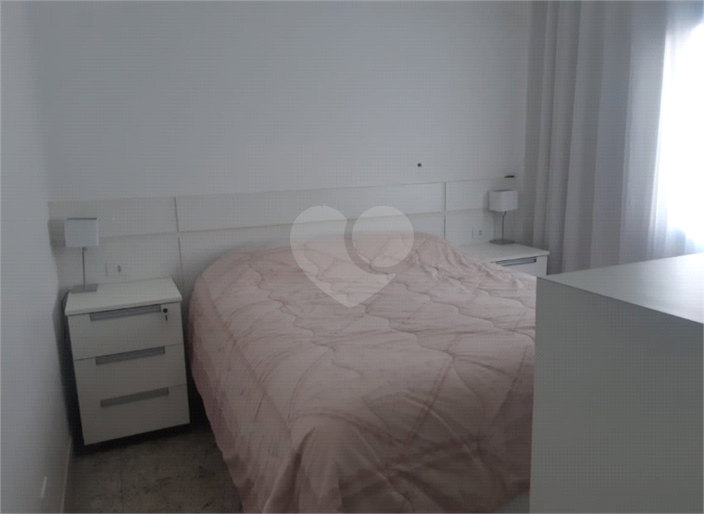 Apartamento à venda com 3 quartos, 157m² - Foto 48