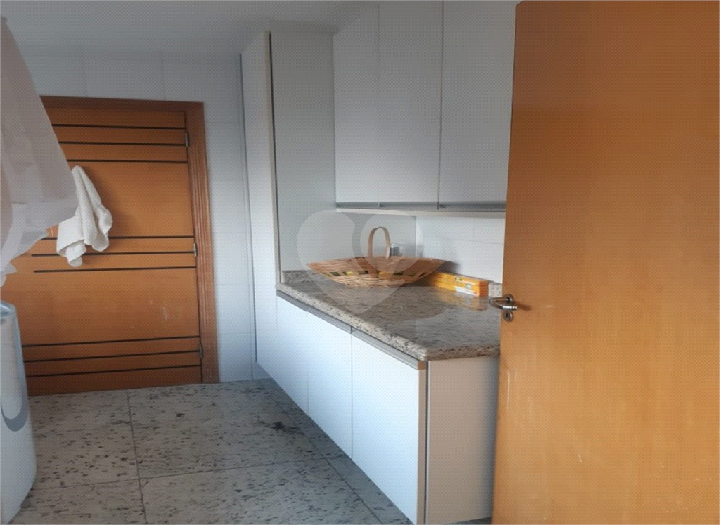 Apartamento à venda com 3 quartos, 157m² - Foto 61