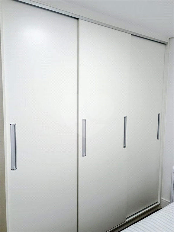 Exclusividade, sofisticação e localização privilegiada em Santana
