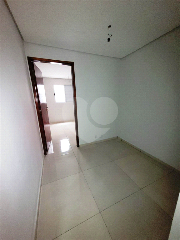 Apartamento a Venda na Vila Maria Alta com 02 Quartos por R$ 260.000,00