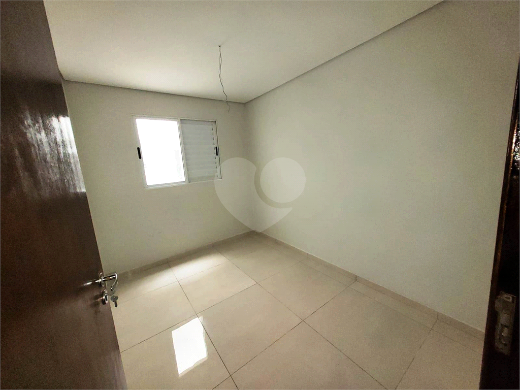 Apartamento a Venda na Vila Maria Alta com 02 Quartos por R$ 260.000,00