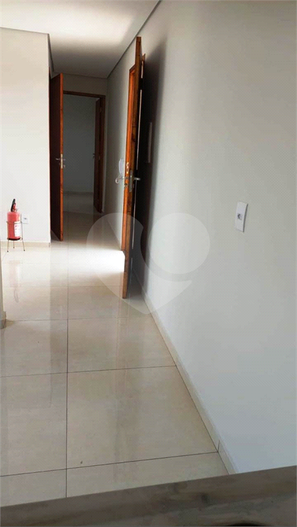 Apartamento a Venda na Vila Maria Alta com 02 Quartos por R$ 260.000,00