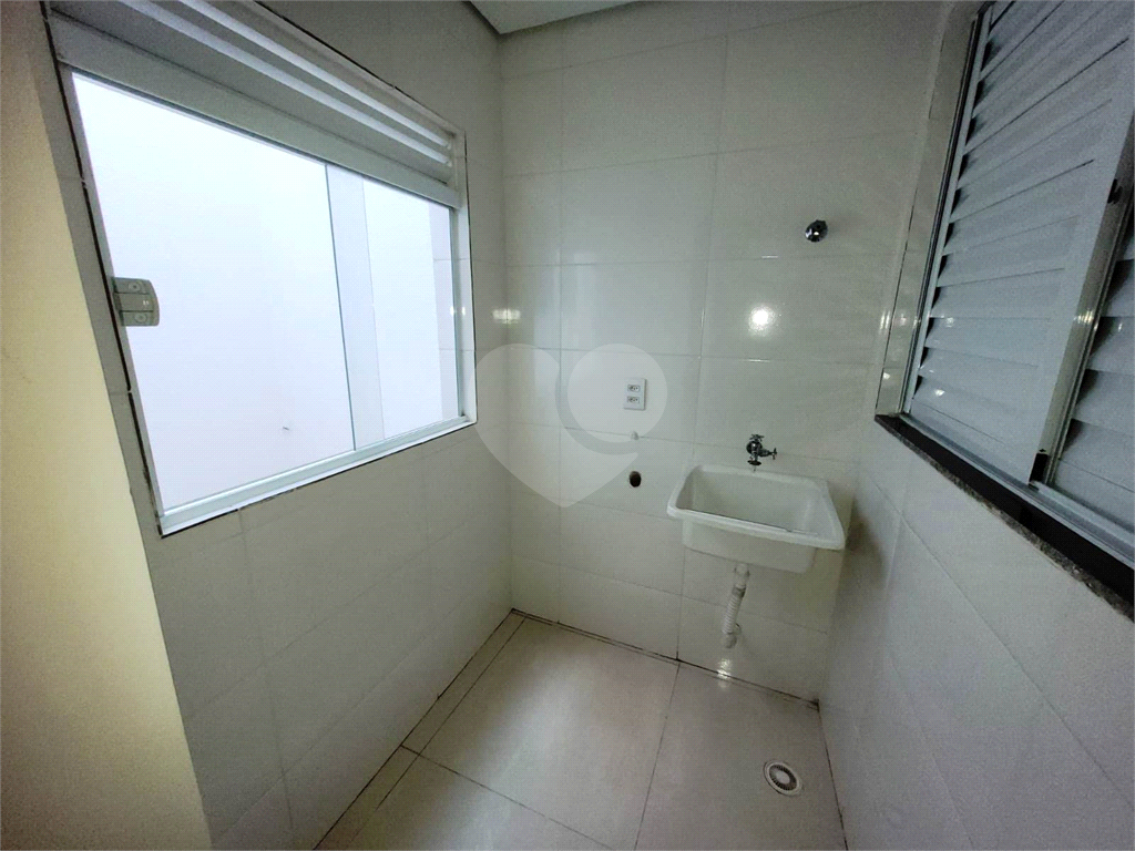 Apartamento a Venda na Vila Maria Alta com 02 Quartos por R$ 260.000,00