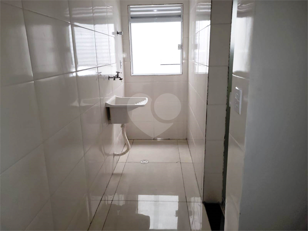 Apartamento a Venda na Vila Maria Alta com 02 Quartos por R$ 260.000,00