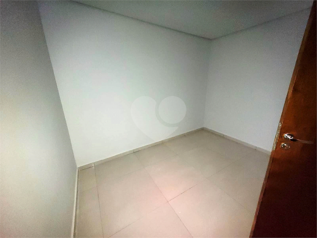 Apartamento a Venda na Vila Maria Alta com 02 Quartos por R$ 260.000,00