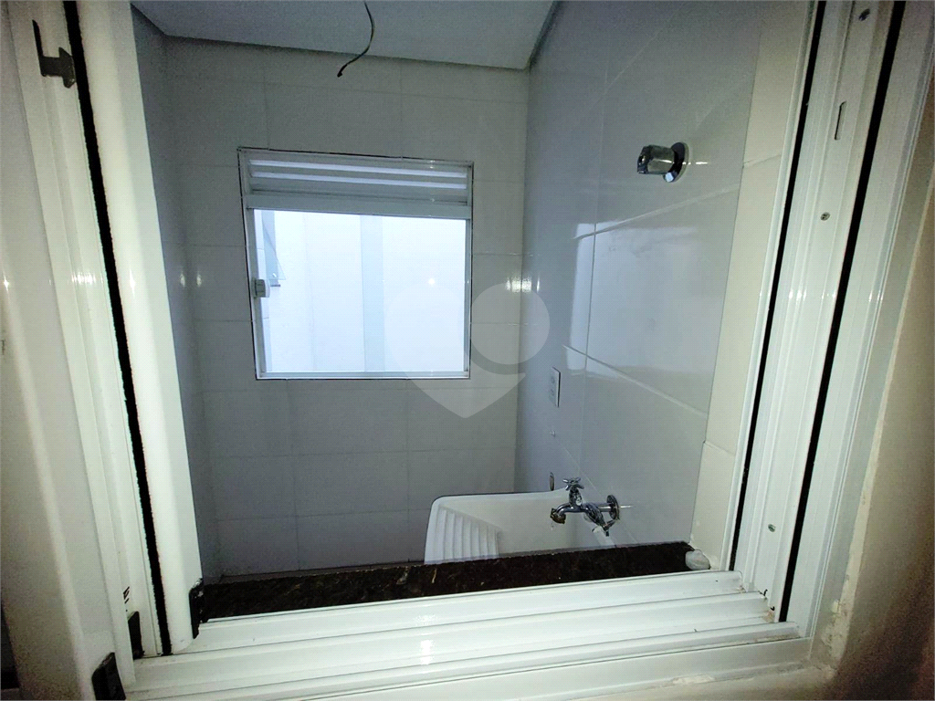 Apartamento a Venda na Vila Maria Alta com 02 Quartos por R$ 260.000,00