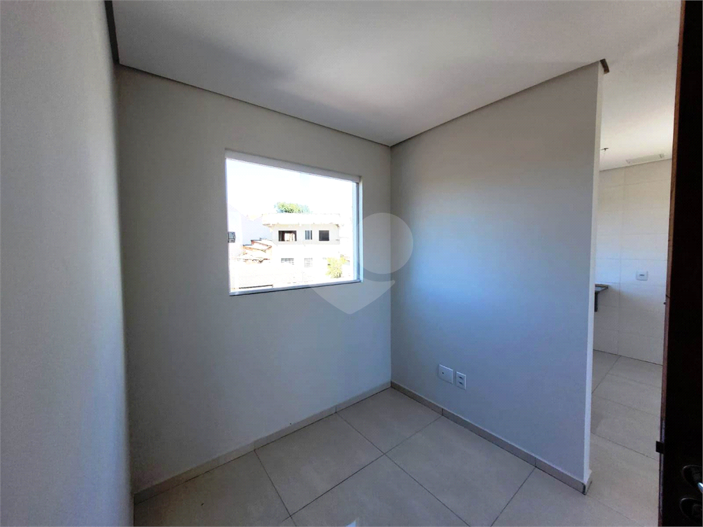 Apartamento a Venda na Vila Maria Alta com 02 Quartos por R$ 260.000,00