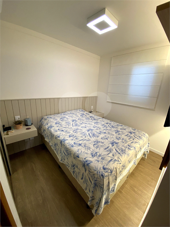 Apartamento à venda com 3 quartos, 121m² - Foto 15