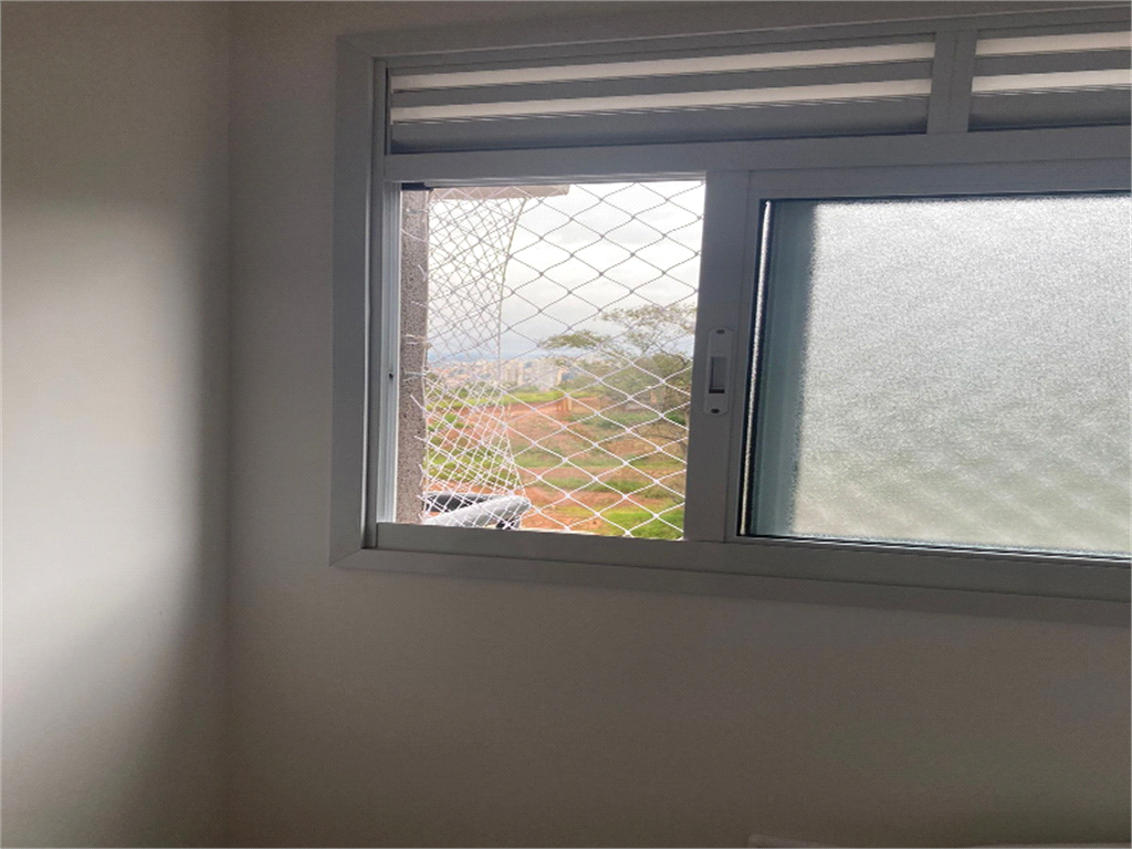 Apartamento simplesmente novinho na Vila Andrade/SP