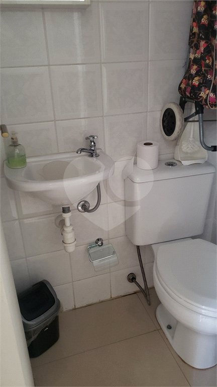Apartamento de Alto Padrão Mandaqui com 3 Suítes  com 148m²