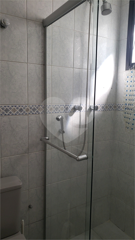 Apartamento de Alto Padrão Mandaqui com 3 Suítes  com 148m²