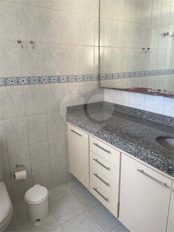 Apartamento de Alto Padrão Mandaqui com 3 Suítes  com 148m²