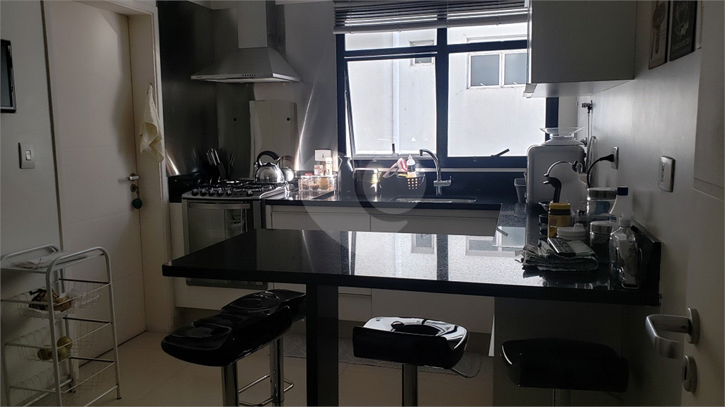 Apartamento de Alto Padrão Mandaqui com 3 Suítes  com 148m²