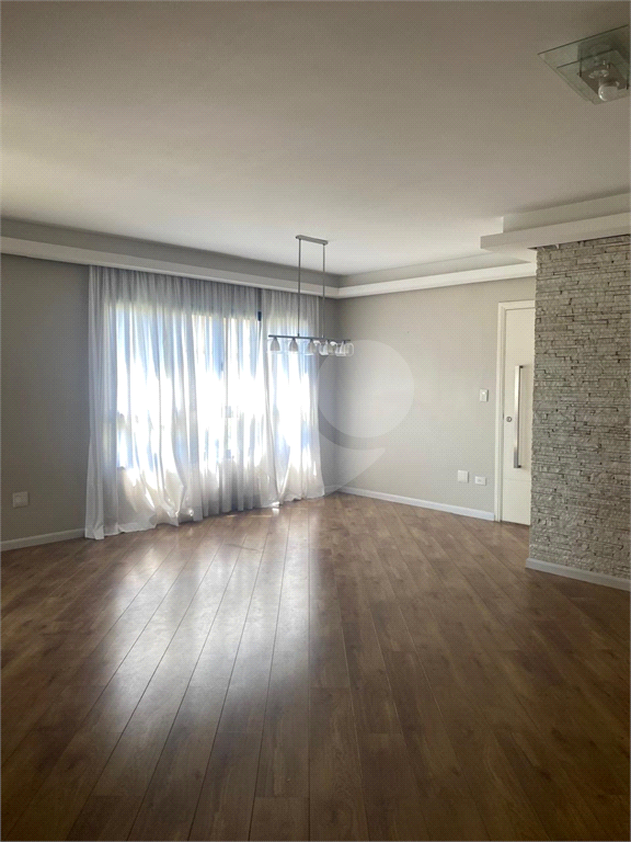 Apartamento de Alto Padrão Mandaqui com 3 Suítes  com 148m²