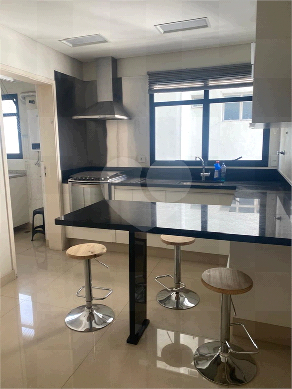 Apartamento de Alto Padrão Mandaqui com 3 Suítes  com 148m²