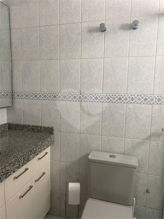 Apartamento de Alto Padrão Mandaqui com 3 Suítes  com 148m²